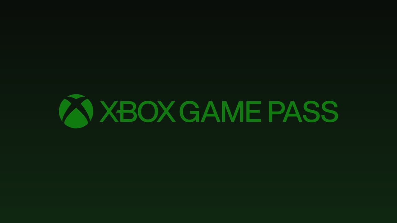 Nueve juegos abandonan Game Pass el 15 de octubre, incluido el GOTY 2025 Clair Obscur: Expedition 33