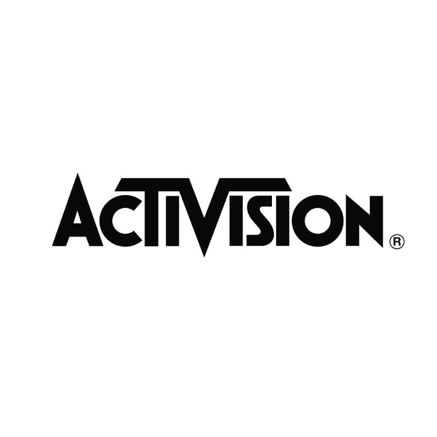 Xbox entrega Halo a Activision: el próximo juego tendrá un equipo propio, separado de Call of Duty