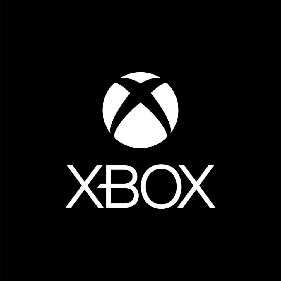 Xbox entrega Halo a Activision: el próximo juego tendrá un equipo propio, separado de Call of Duty