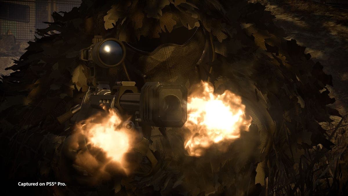 Helldivers 2 estrena el parche 7.2.0 «Devoid of Liberty» y el Warbond Scope of Authority: adiós a GameGuard
