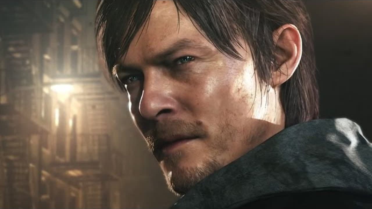 P.T. resucita en PC gracias a un fan al 97%… y hasta Kojima lo compartió