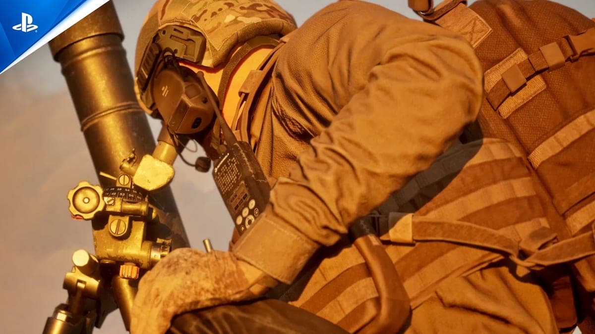 Squad salta a PS5 y Xbox Series X|S en 2027: la alfa gratuita de PS5 ya está disponible