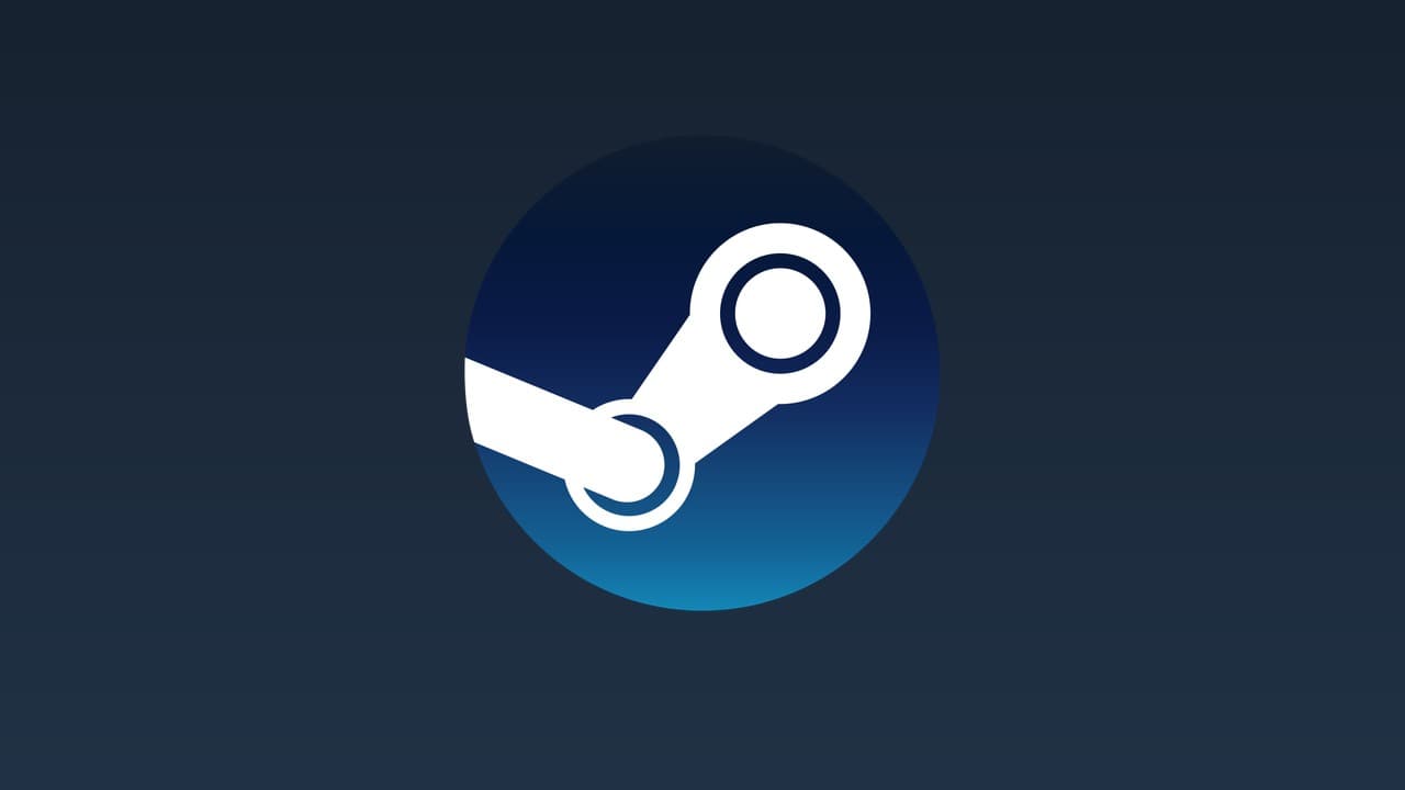 Steam va camino de superar los $20.000 millones en 2026, su primer año récord: septiembre fue el mejor de su historia